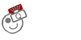 Foto Koldo 